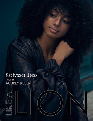 NEW YEAR EDITION Vol.2