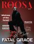 ROOSA Magazine May 2026 Issue 6