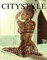 CITYSTYLE VOL 11- Novembre