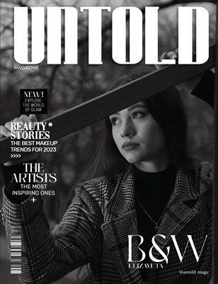 Publication preview
