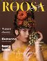 ROOSA Magazine KIDS October 2023 Issue 2