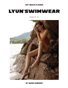 LYUN Swimwear No.4 (VOL No.2) C1
