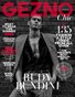 GEZNO Magazine June 2020 Issue #09