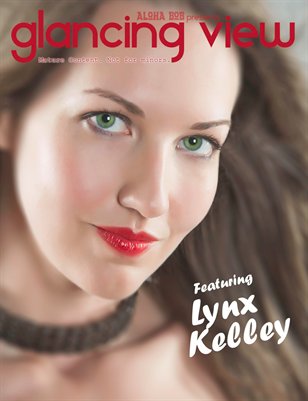 Aloha Bob's Glancing View Featuring Lynx Kelley