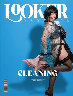 14_JYLY_LOOKER_PREMIUM_Nude_Issue_014