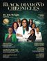 Black Diamond Chronicles: Women's History Edition