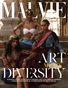 MALVIE Fashion Across Cultures 106 May 2026