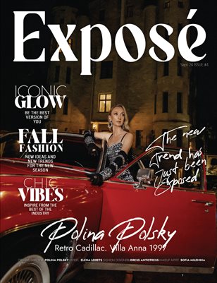 Be_Exposed_-_September___ISSUE_11