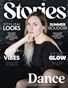 JULY_STORIES_MAG___BEAUTY__ISSUE5