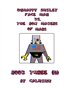 Presented by Geekpropaganda.com
