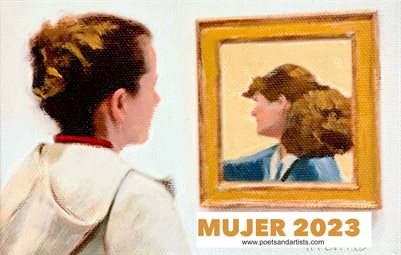 MUJER 2023