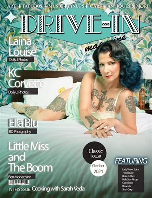 Laina Louise by Dolly J. Photos 