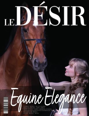 4_OCTOB_LE_DESIR___Halloween2