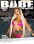 BABE WATCH PRESENTS INKED UP VOL. 68 FT. MADDEFORGLORY
