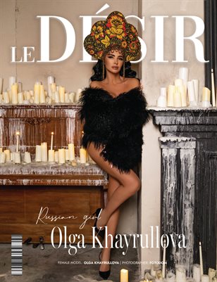 14-1-2026_LE_DESIR___Fashion_Issue_14