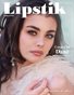 Lipstik Magazine March Issue 3 Volume 14 26'