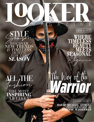 9_SEPT_LOOKER_Men_PREMIUM__Issue3