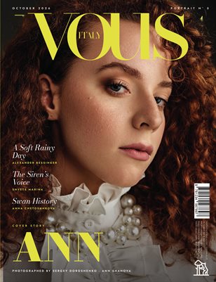 Publication preview