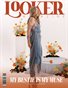 44_LOOKER_PREMIUM_FANTASY____14