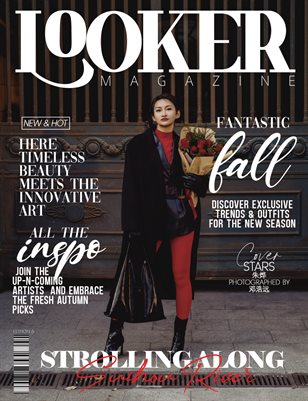 __LOOKER_Fashion_Issue6