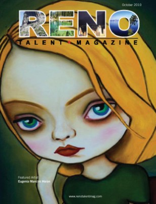 October 2010 Edition