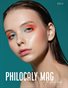 Philocaly Mag, Issue 28