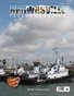 February 2013 Edition
