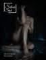 26 Boudoir