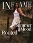 Issue 319 - Lifestyle and Nature Edition - September 2026