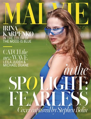Publication preview