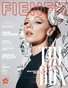 07 Fienfh Magazine December Issue 2022