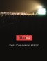 FilmAid Annual Report 2008/9