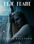 Blue Frame Magazine Vol. 12 - Takha Filatova