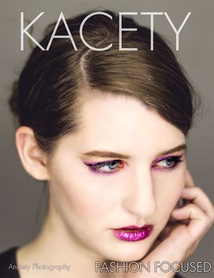 Kacety - Sexy Busty Nude Naked Michigan Babe Strips Down from Fashion to Nothing Private Boudoir Session for You