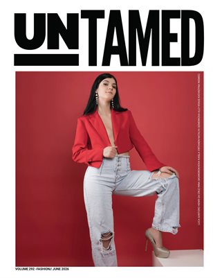 Publication preview