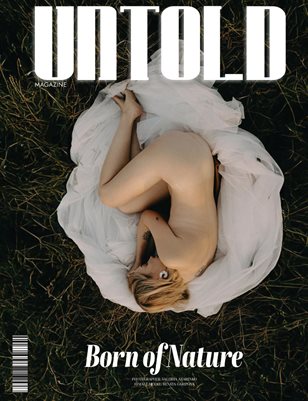 Publication preview