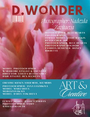 New Publication (79)