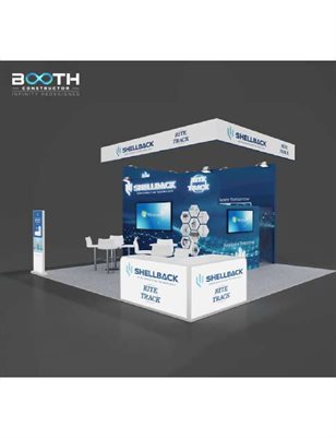 Gamescom Cologne Trade Fair