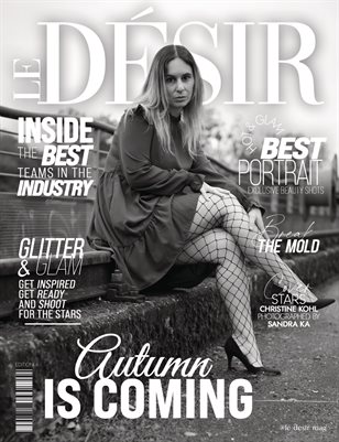 NOVEMBER_LE_DESIR___PORTRAIT_ISSUE_26