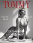 Margot - Cherishing Models as Timeless Muses - Gabriel Dusil