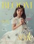 BLOOM Magazine | The May Teen Edition | Vol.2 | 2022
