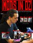 Mods In Oz July Issue #2
