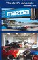 December issue of Diablo PCA Region Advocate