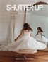 Shutter Up Magazine Issue 396 Dresses