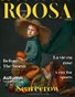 ROOSA Magazine KIDS October 2022 Issue 1
