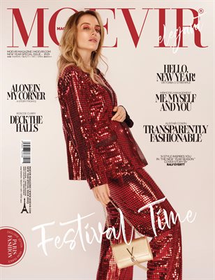 38 Moevir Magazine New Year Issue 2023