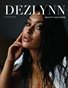 DEZLYNN | BEAUTY MAGAZINE | Issue I 