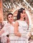 Swanky Wedding Edition May Issue 1