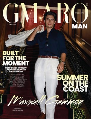 Publication preview