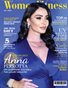 Women Fitness International Magazine July 2026